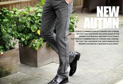 寶路加盟 針紡織品及原料銷售的行業(yè)機(jī)遇與優(yōu)勢