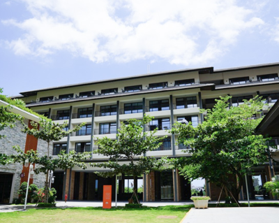 冀e購 一站式針紡織品及原料銷售平臺(tái)