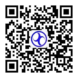 針紡織品及原料銷售 經營范圍與業務內容解析