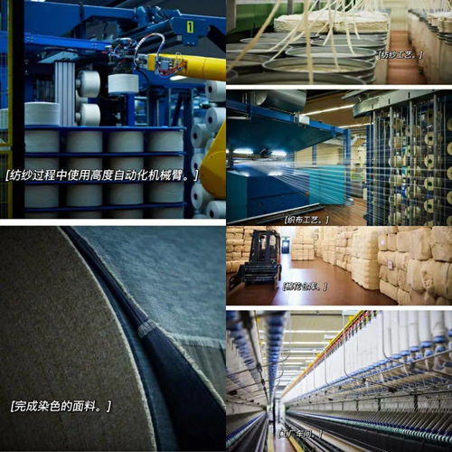 經(jīng)營親密關(guān)系，女人掌握“情緒主權(quán)”永遠(yuǎn)不吃虧