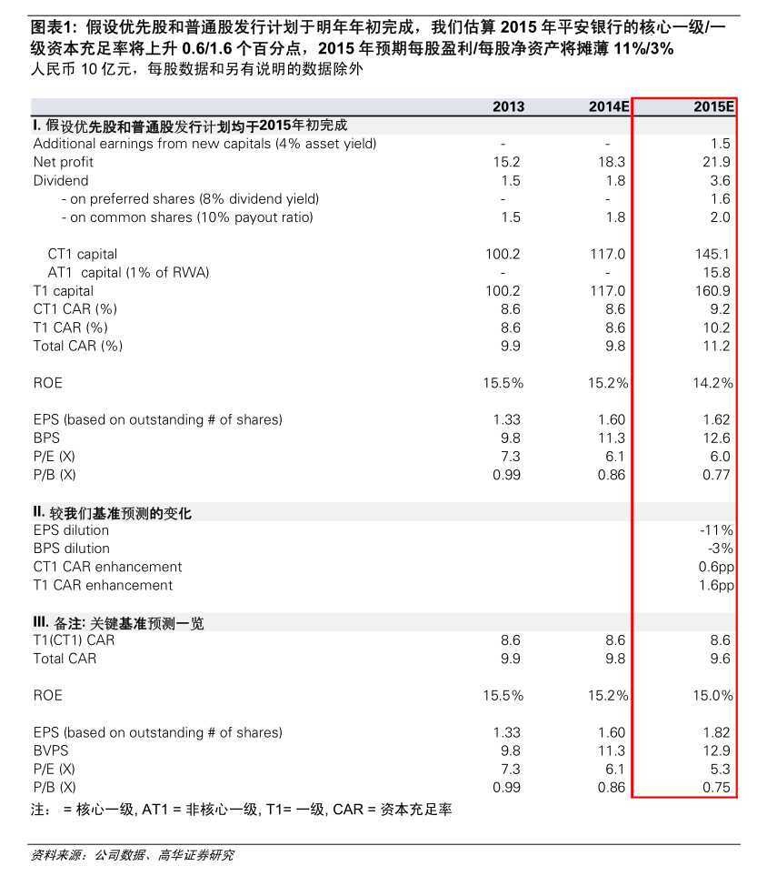 開(kāi)潤(rùn)股份子公司收購(gòu)上海嘉樂(lè)20%股份，深化針紡織品及原料銷售布局